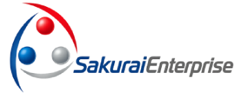 Sakurai Enterprise
