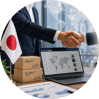 Error-Free Documents